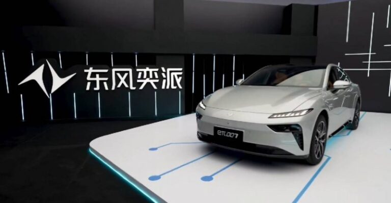 xm外汇代理佣金多少xm外汇平台究竟怎样？这个秘密很多人不愿透露！