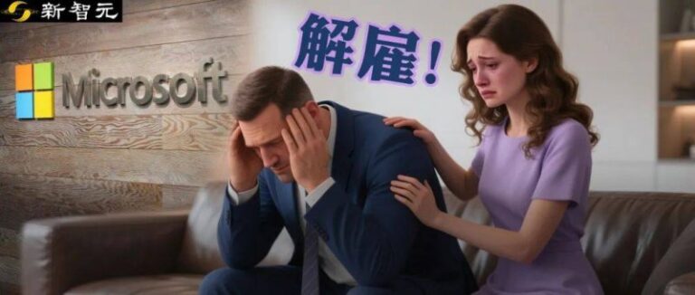 xm外汇官网开户xm外汇官网首页究竟隐藏了怎样的交易秘密？