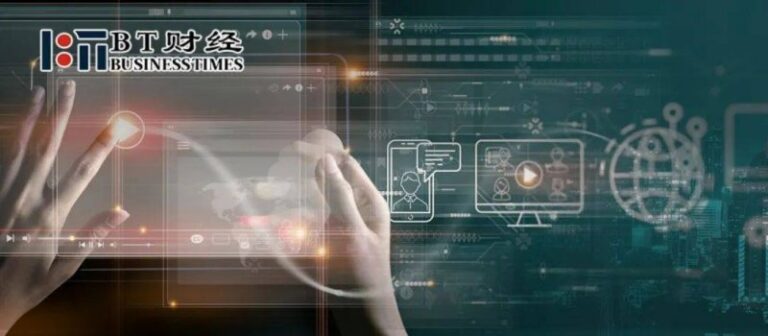xm外汇官网开户利用xm外汇平台交易，您会发现哪些意想不到的好处？
