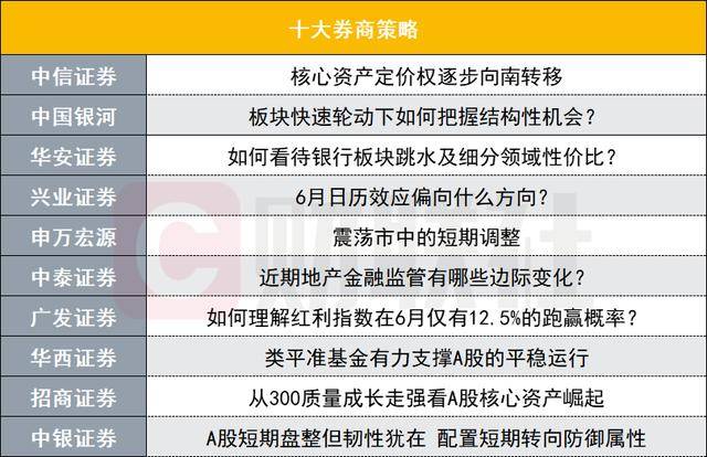 XM外汇平台资金安全掌握xm外汇平台的流程技巧，轻松实现盈利梦！
