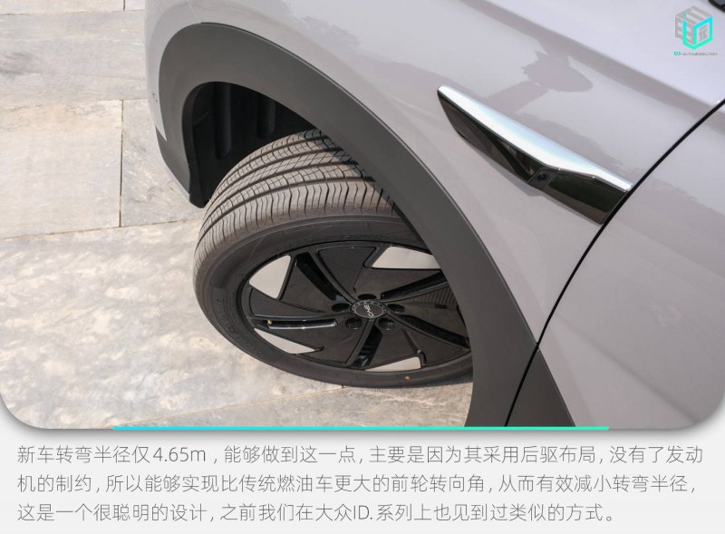 xm外汇平台杠杆比例人工智慧正悄然变更时尚创意
