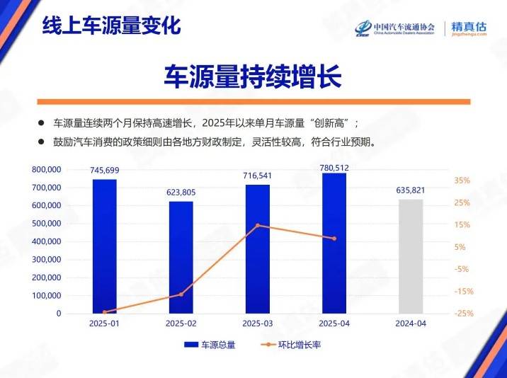 XM外汇平台MT4下载航天员与“小航”协同工作 探索空间站内人机高效协作方法