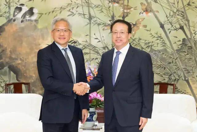 外汇平台xm代理你知道xm外汇官方客服能为你供给哪些惊人帮助吗？