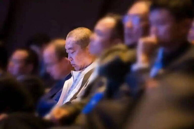 xm外汇是正规平台吗探访北京亦庄孵化器:超1500家“结业”公司扎根高精尖领域