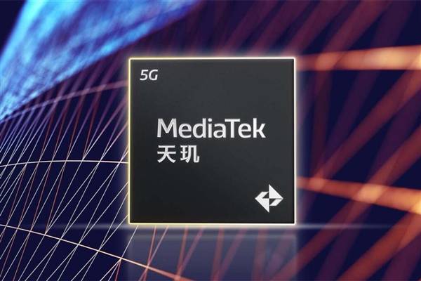 xm外汇平台怎样5G信号加个“A”，有何不一样？