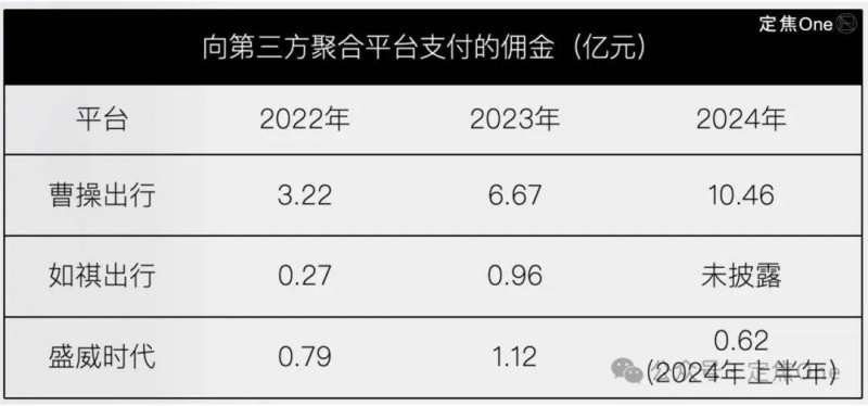 xm外汇平台官网入口我国科学家打造会“感知”的机器手